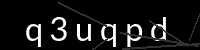 PHP Captcha for Piwigo