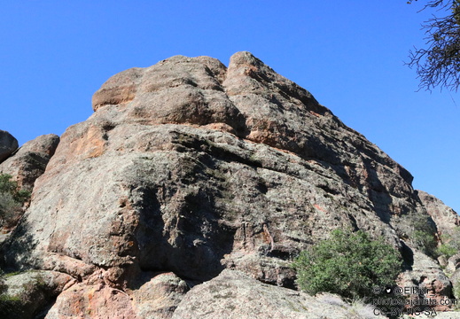 Pinnacles National Park 170212 (all) - display this album Pinnacles National Park 170212 (all)