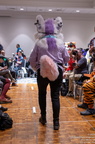 IMG 3931