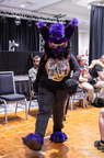 IMG 3960