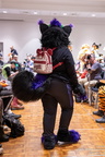 IMG 3969