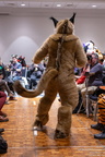 IMG 3983