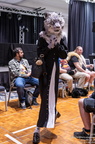 IMG 3986