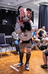 IMG 4003
