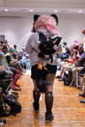 IMG 4010