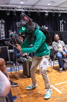 IMG 4017
