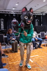 IMG 4020