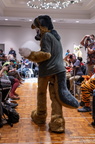 IMG 4039