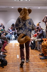 IMG 4048