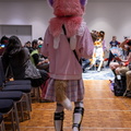 IMG 4145