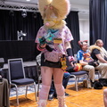IMG 4151