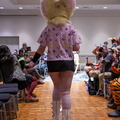 IMG 4156