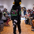 IMG 4166