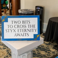 IMG 4169