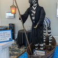 IMG 4171