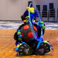IMG 4175