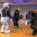 IMG 4191