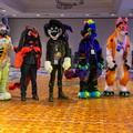 IMG 4195
