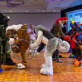 IMG 4209