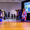 IMG 4223