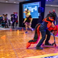 IMG 4259