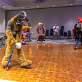 IMG 4265