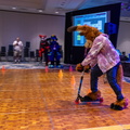 IMG 4267