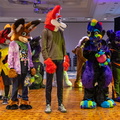IMG 4324