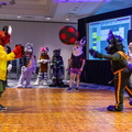IMG 4343