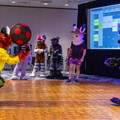 IMG 4345