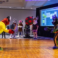 IMG 4349