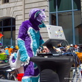 CRW 1599